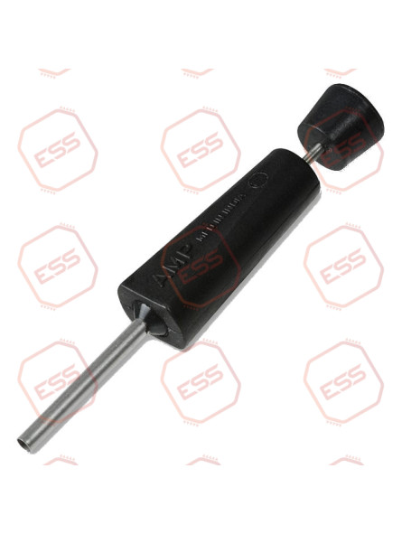 Extraction Tool (TK-A) 